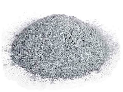 Το Predstonorm περιέχει ψευδάργυρο, ο οποίος είναι απαραίτητος για τους άνδρες.